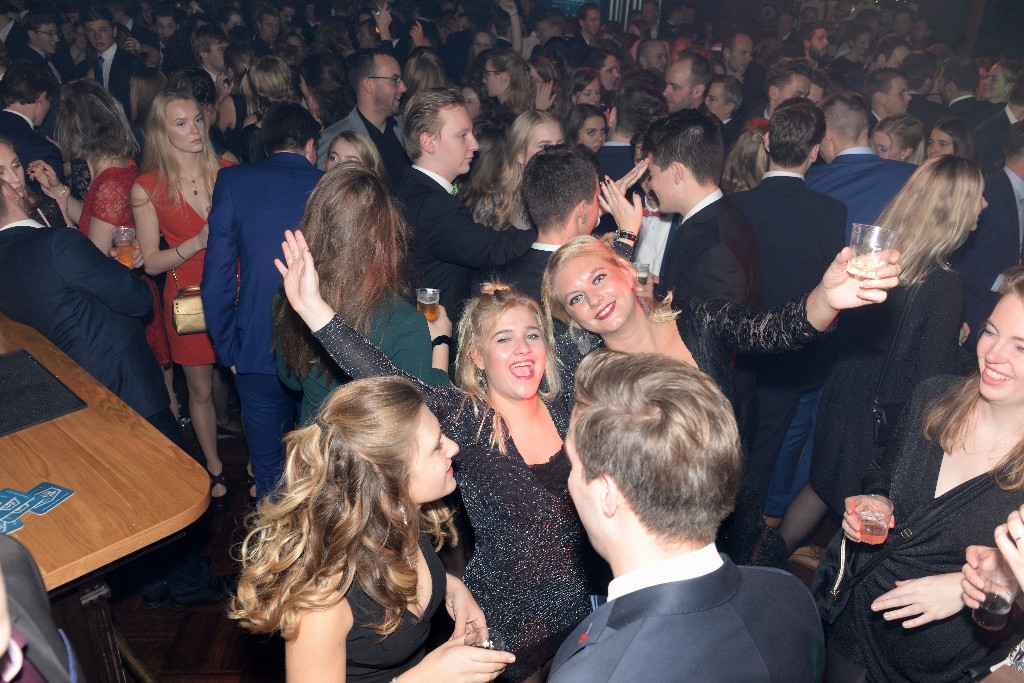 ../Images/Kerstgala VdG 2018 107.jpg